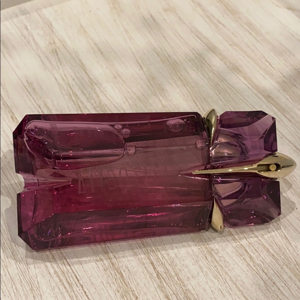Brand new never used women’s Eu de toilette